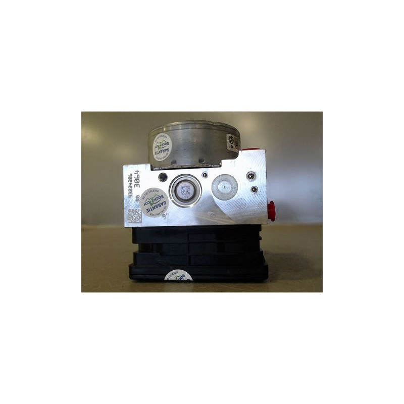 UNITE HYDRAULIQUE ABS VOLKSWAGEN PASSAT