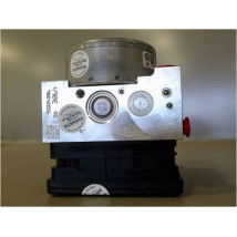 UNITE HYDRAULIQUE ABS VOLKSWAGEN PASSAT