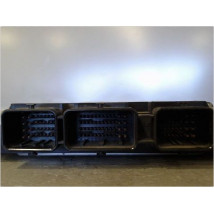 CALCULATEUR MOTEUR PEUGEOT 207