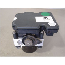 UNITE HYDRAULIQUE ABS FIAT 500