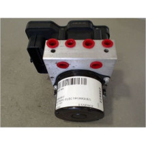 UNITE HYDRAULIQUE ABS FIAT 500
