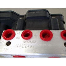 UNITE HYDRAULIQUE ABS FIAT 500