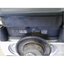UNITE HYDRAULIQUE ABS FIAT 500