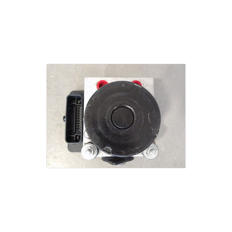 UNITE HYDRAULIQUE ABS FIAT 500