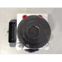 UNITE HYDRAULIQUE ABS FIAT 500