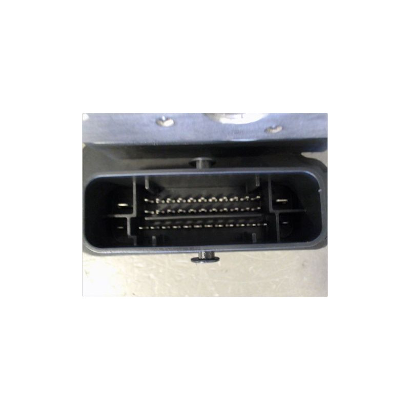 UNITE HYDRAULIQUE ABS FIAT 500