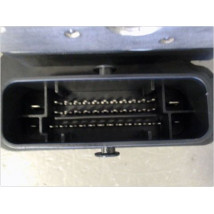 UNITE HYDRAULIQUE ABS FIAT 500