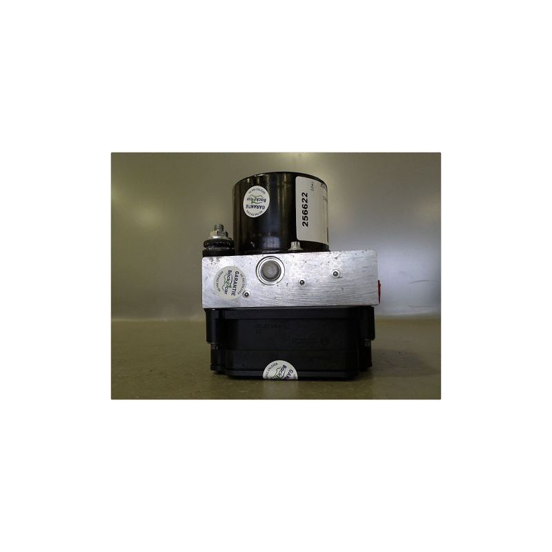UNITE HYDRAULIQUE ABS FIAT 500