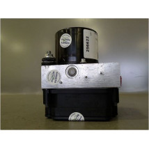 UNITE HYDRAULIQUE ABS FIAT 500