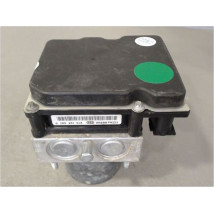 UNITE HYDRAULIQUE ABS NISSAN QASHQAI