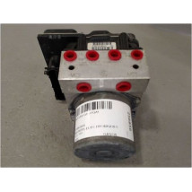 UNITE HYDRAULIQUE ABS NISSAN QASHQAI