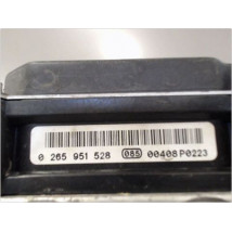 UNITE HYDRAULIQUE ABS NISSAN QASHQAI