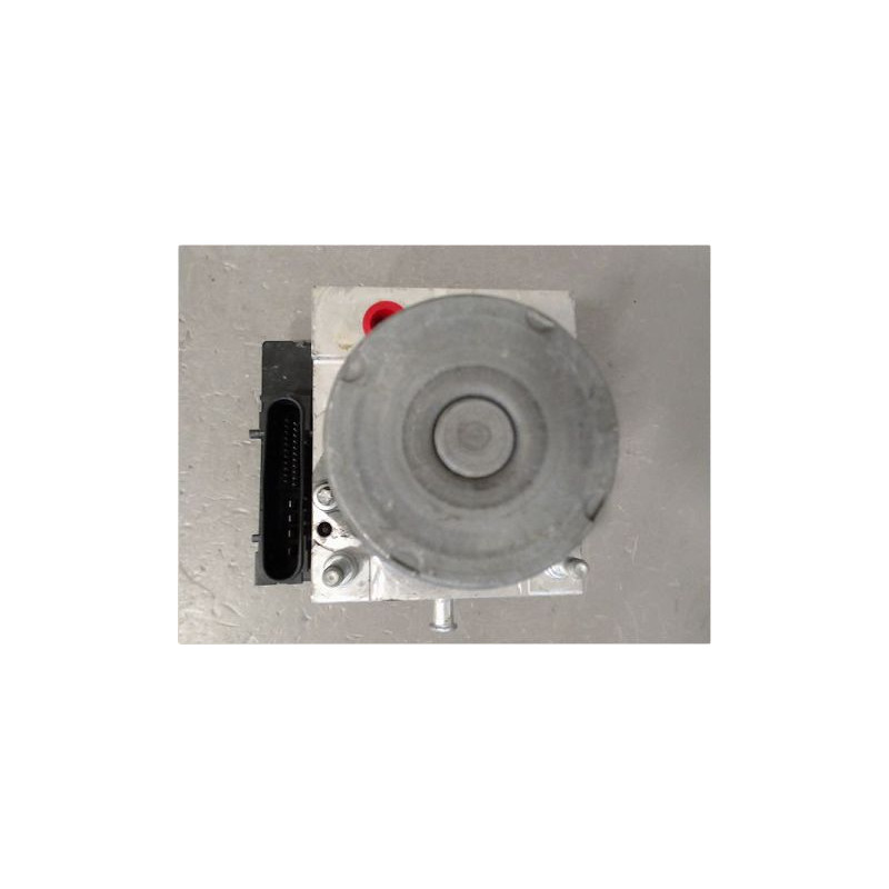 UNITE HYDRAULIQUE ABS NISSAN QASHQAI