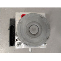 UNITE HYDRAULIQUE ABS NISSAN QASHQAI