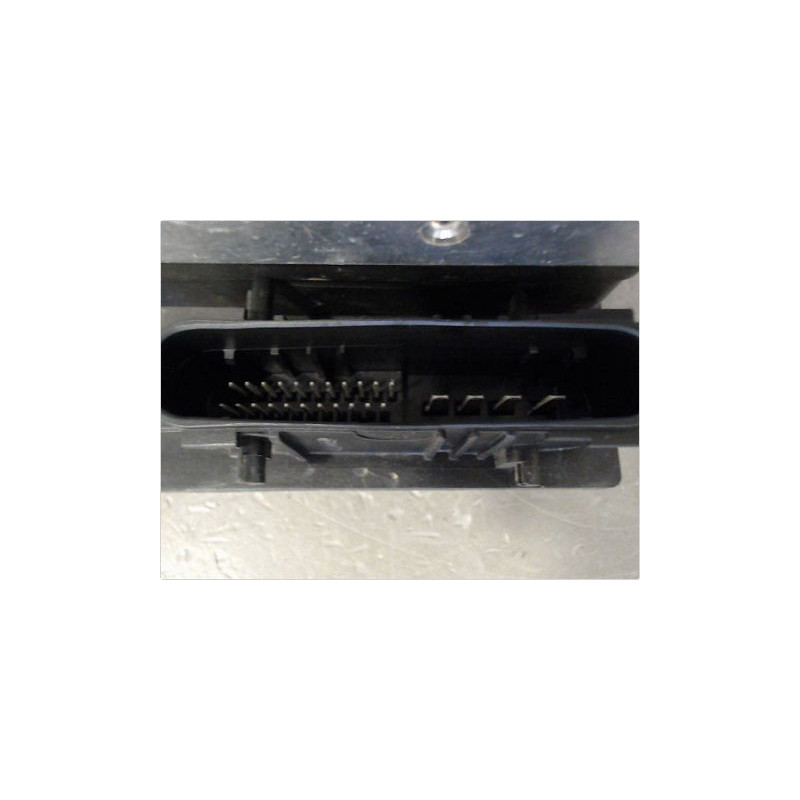 UNITE HYDRAULIQUE ABS NISSAN QASHQAI
