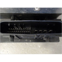 UNITE HYDRAULIQUE ABS NISSAN QASHQAI