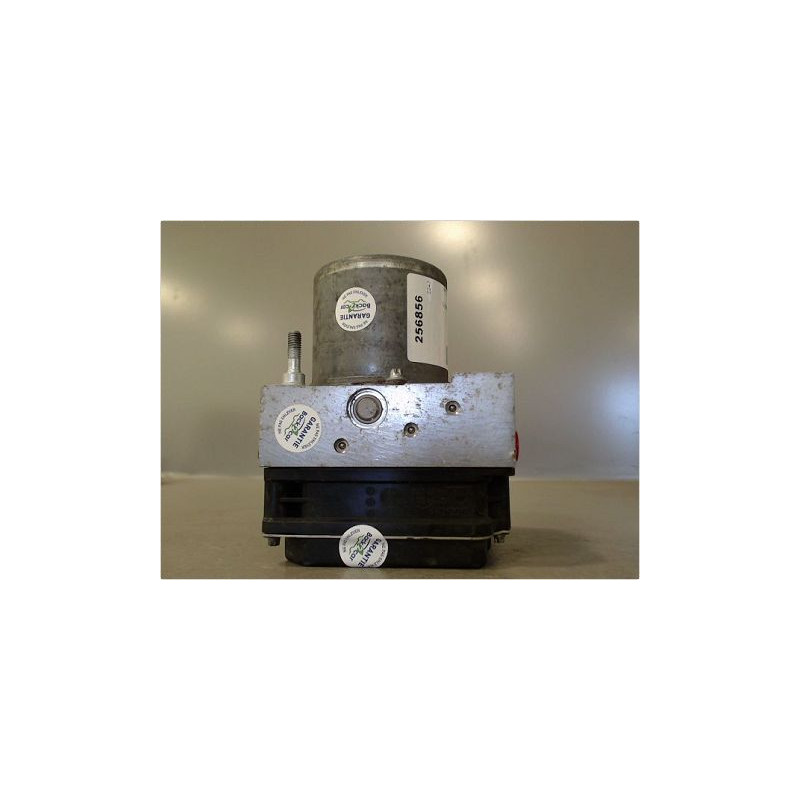 UNITE HYDRAULIQUE ABS NISSAN QASHQAI