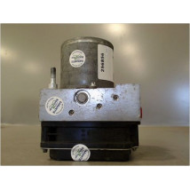 UNITE HYDRAULIQUE ABS NISSAN QASHQAI