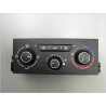 COMMANDE DE CHAUFFAGE PEUGEOT 207 2006-2013