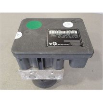 UNITE HYDRAULIQUE ABS PEUGEOT 207