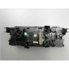 COMMANDE DE CHAUFFAGE PEUGEOT 207 2006-2013