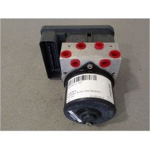 UNITE HYDRAULIQUE ABS PEUGEOT 207
