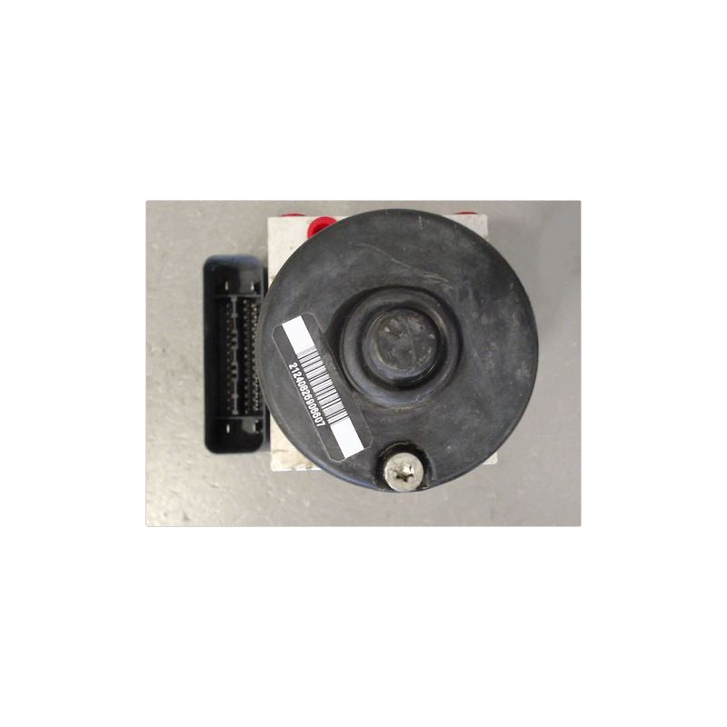 UNITE HYDRAULIQUE ABS PEUGEOT 207