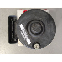 UNITE HYDRAULIQUE ABS PEUGEOT 207