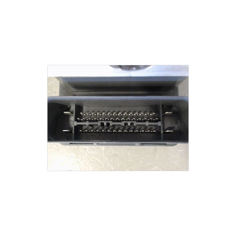 UNITE HYDRAULIQUE ABS PEUGEOT 207