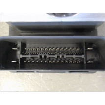 UNITE HYDRAULIQUE ABS PEUGEOT 207