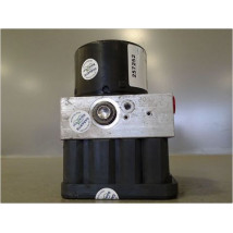 UNITE HYDRAULIQUE ABS PEUGEOT 207