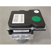 UNITE HYDRAULIQUE ABS PEUGEOT 407