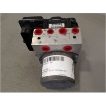 UNITE HYDRAULIQUE ABS PEUGEOT 407