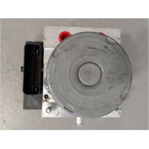 UNITE HYDRAULIQUE ABS PEUGEOT 407
