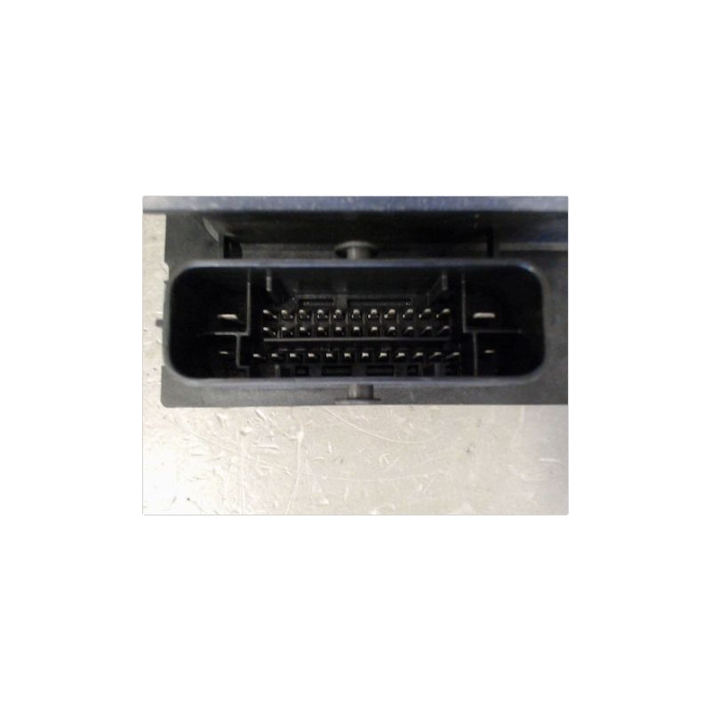 UNITE HYDRAULIQUE ABS PEUGEOT 407