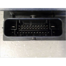 UNITE HYDRAULIQUE ABS PEUGEOT 407