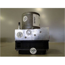 UNITE HYDRAULIQUE ABS PEUGEOT 407