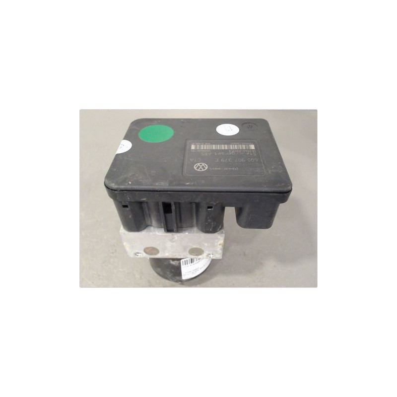 UNITE HYDRAULIQUE ABS VOLKSWAGEN POLO