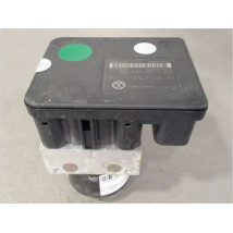 UNITE HYDRAULIQUE ABS VOLKSWAGEN POLO