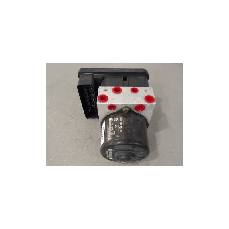 UNITE HYDRAULIQUE ABS VOLKSWAGEN POLO