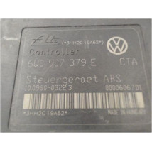 UNITE HYDRAULIQUE ABS VOLKSWAGEN POLO