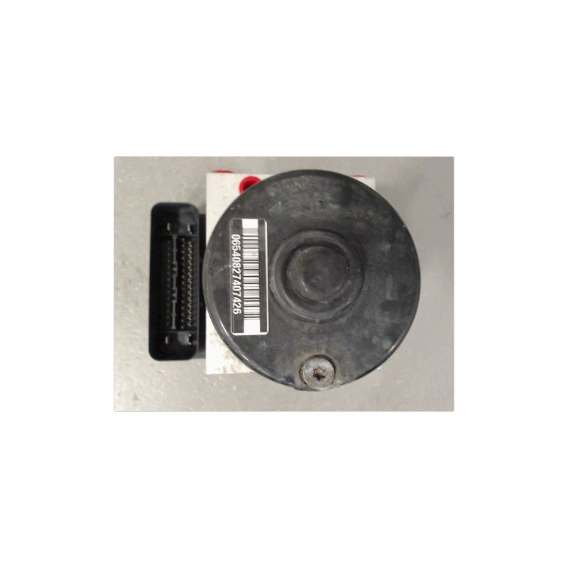 UNITE HYDRAULIQUE ABS VOLKSWAGEN POLO