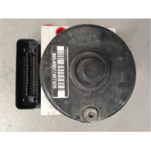 UNITE HYDRAULIQUE ABS VOLKSWAGEN POLO