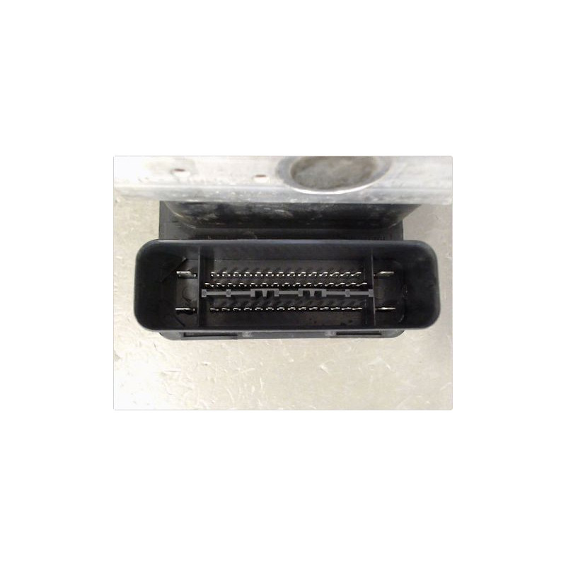 UNITE HYDRAULIQUE ABS VOLKSWAGEN POLO