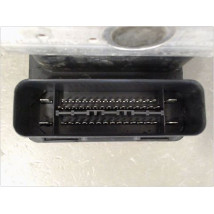 UNITE HYDRAULIQUE ABS VOLKSWAGEN POLO
