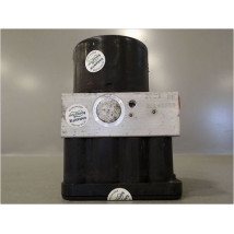 UNITE HYDRAULIQUE ABS VOLKSWAGEN POLO