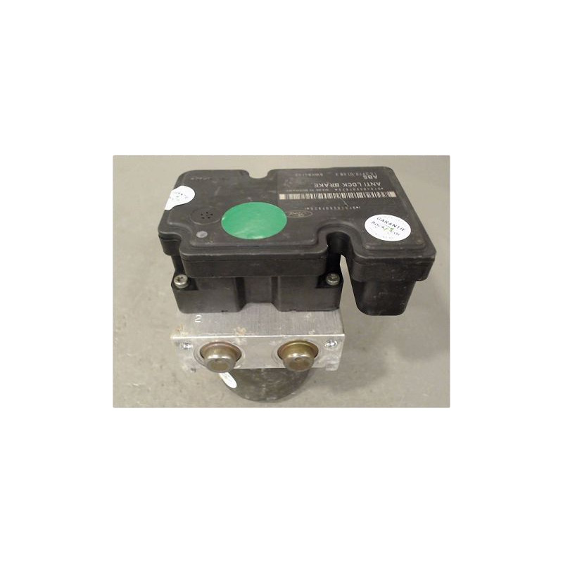 UNITE HYDRAULIQUE ABS FORD FOCUS