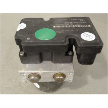 UNITE HYDRAULIQUE ABS FORD FOCUS