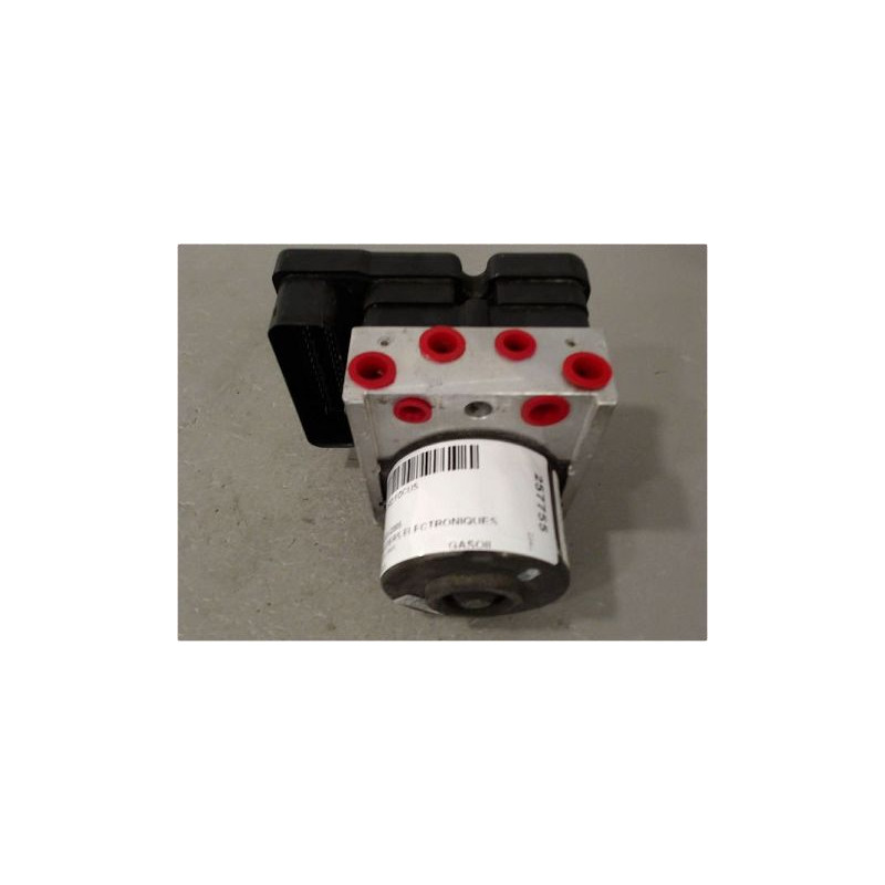 UNITE HYDRAULIQUE ABS FORD FOCUS