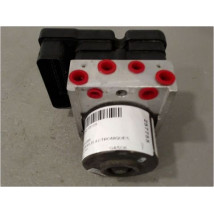 UNITE HYDRAULIQUE ABS FORD FOCUS